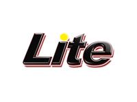 Οικονομικά υγρά καθαρισμού LITE LINE