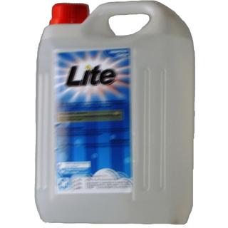 Καθαριστικό τζαμιών Lite